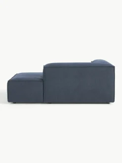 Chaise longue hoekmodule Lennon^Westwing Collection Clearance
