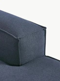 Chaise longue hoekmodule Lennon^Westwing Collection Clearance