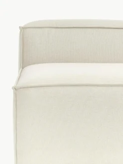 Chaise longue module Lennon^Westwing Collection Hot