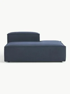 Chaise longue module Lennon^Westwing Collection New