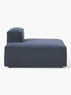 Chaise longue module Lennon^Westwing Collection New