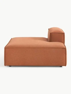 Chaise longue module Lennon^Westwing Collection Outlet