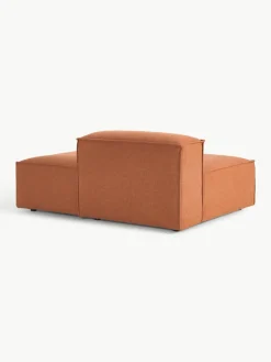 Chaise longue module Lennon^Westwing Collection Outlet