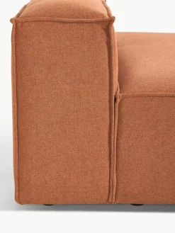 Chaise longue module Lennon^Westwing Collection Outlet