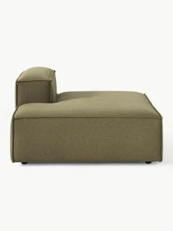 Chaise longue module Lennon^Westwing Collection Sale