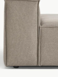 Chaise longue module Lennon^Westwing Collection Fashion