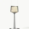 Champagneglazen Essence, 2 stuks^iittala Hot