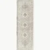 Chenilleloper Mahdi^Westwing Collection Discount