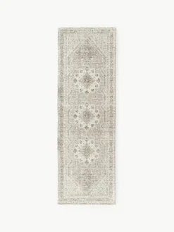 Chenilleloper Mahdi^Westwing Collection Discount