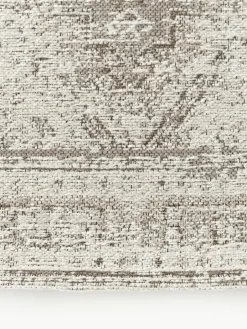 Chenilleloper Mahdi^Westwing Collection Discount