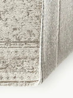 Chenilleloper Mahdi^Westwing Collection Discount
