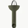 Citruspers Green Tool^Eva Solo New