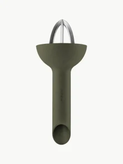 Citruspers Green Tool^Eva Solo New