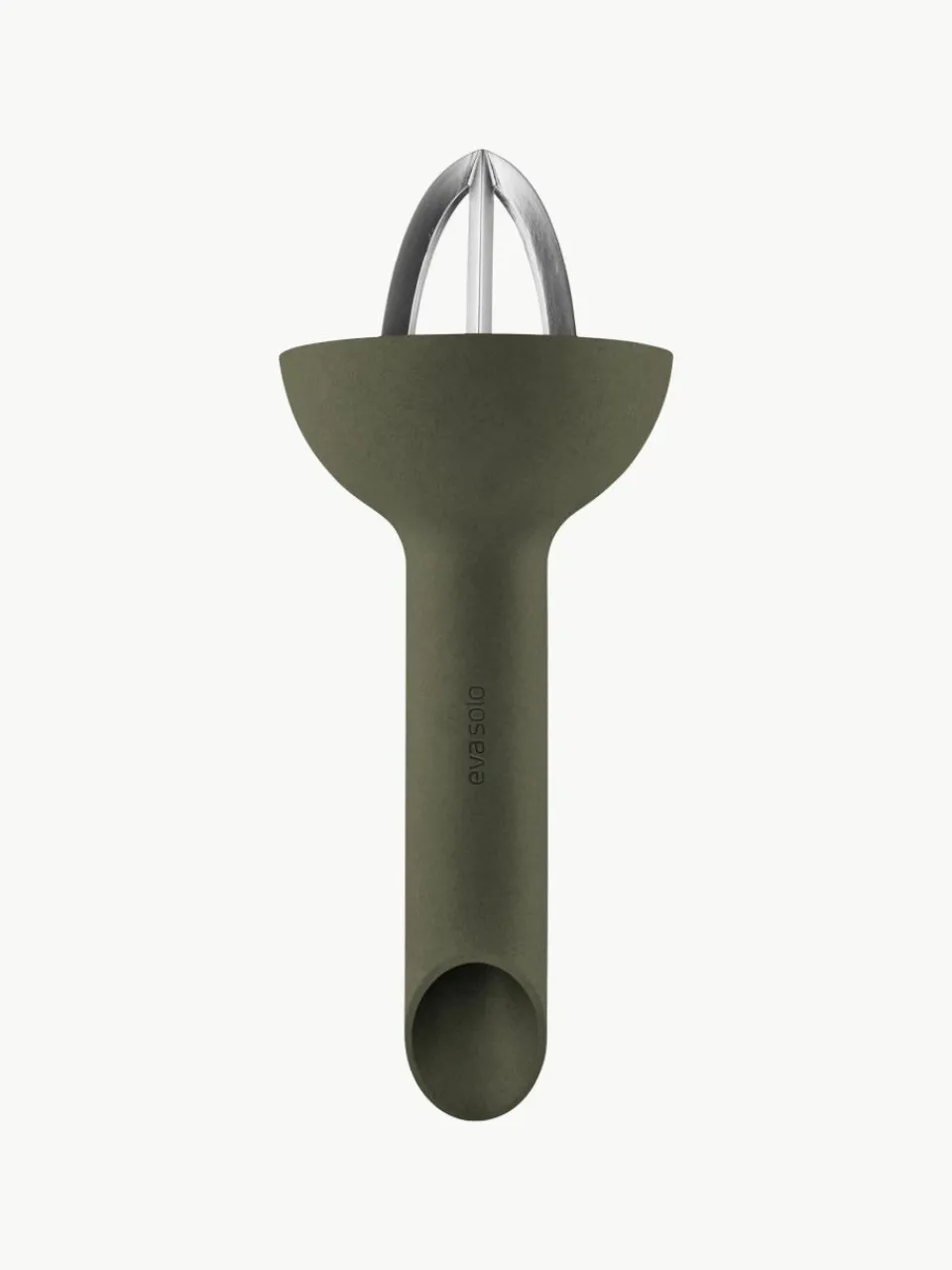 Citruspers Green Tool^Eva Solo New