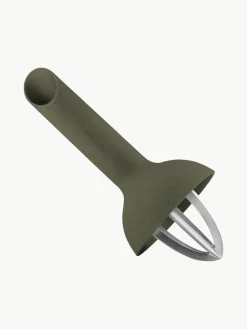 Citruspers Green Tool^Eva Solo New