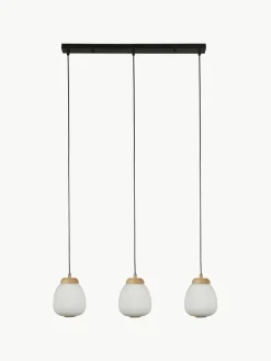 Cluster hanglamp Ella^Westwing Online