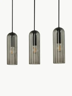 Cluster hanglamp Miella^Westwing Clearance