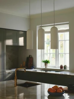 Cluster hanglamp Miella^Westwing Hot
