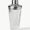 Cocktail shaker Pilastro^stelton Best