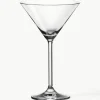 Cocktailglazen Daily, 6 stuks^LEONARDO Best