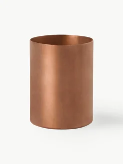 Cocktailglazen Lime^knIndustrie Outlet
