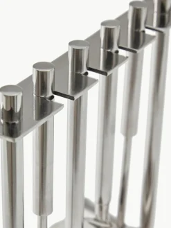 Cocktailset Aniceli, 5-delig^Westwing Clearance