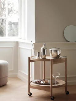 Cocktailset Sky, 3-delig^GEORG JENSEN Online