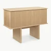 Commode Stilt^ferm LIVING Fashion