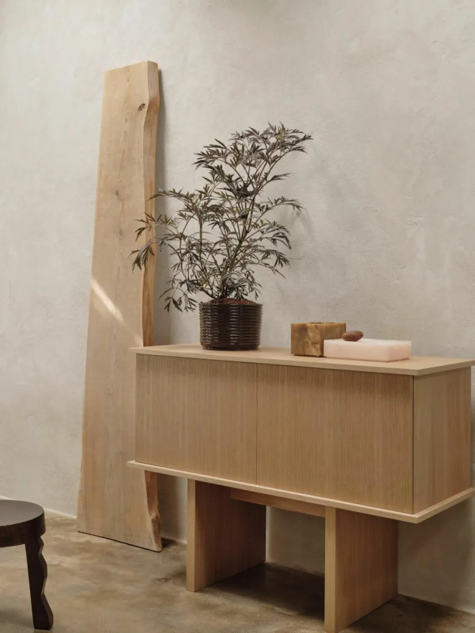 Commode Stilt^ferm LIVING Fashion