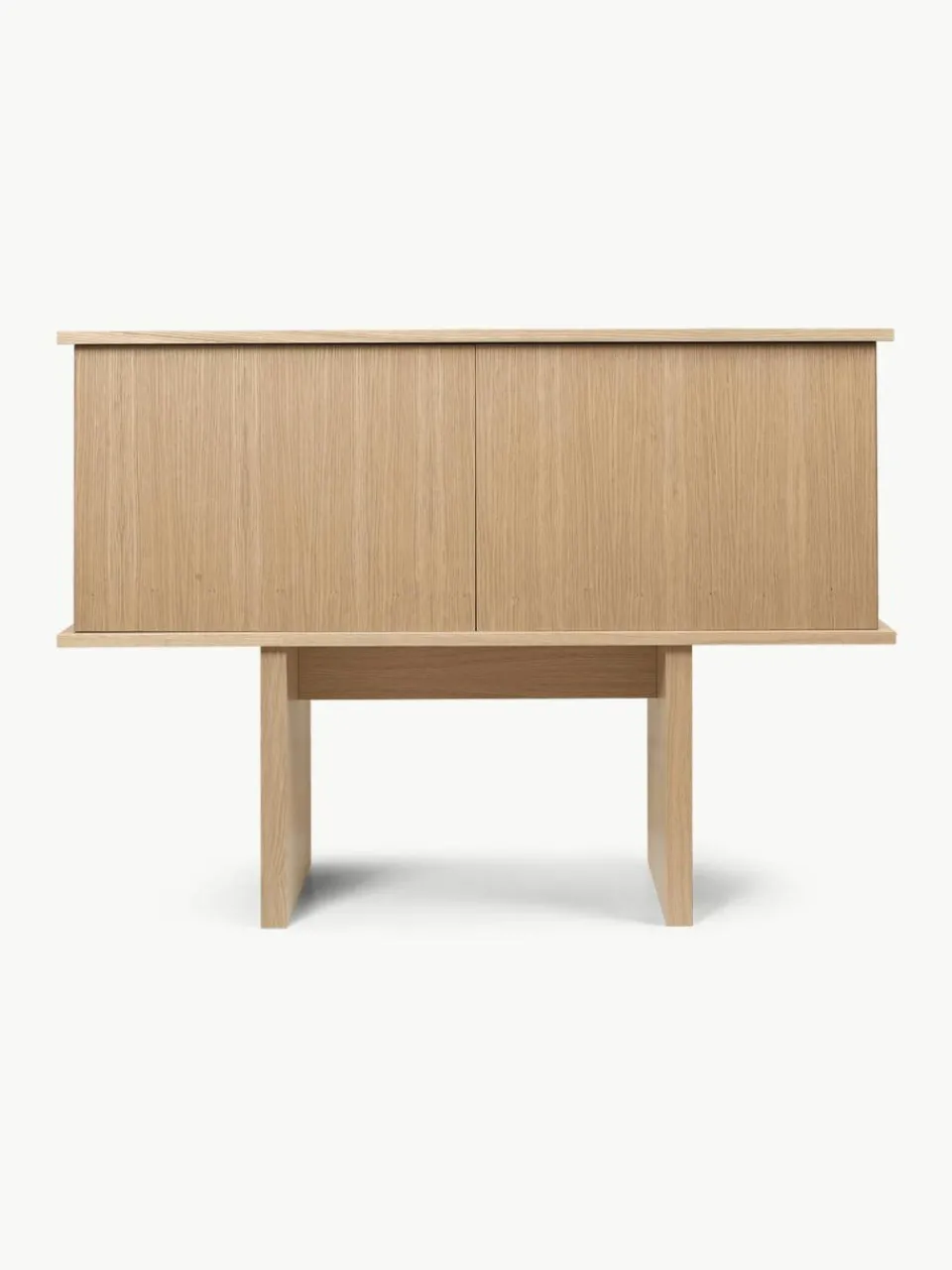 Commode Stilt^ferm LIVING Fashion