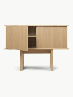 Commode Stilt^ferm LIVING Fashion