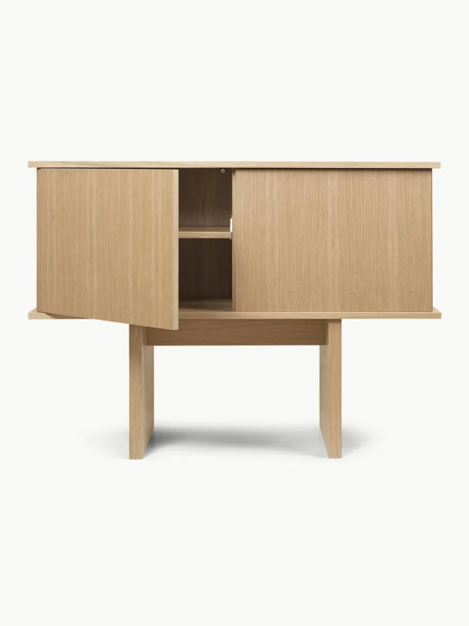 Commode Stilt^ferm LIVING Fashion