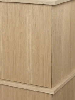 Commode Stilt^ferm LIVING Fashion