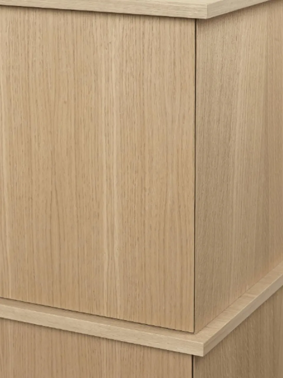 Commode Stilt^ferm LIVING Fashion