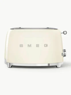 Compacte broodrooster 50's Style^Smeg Clearance