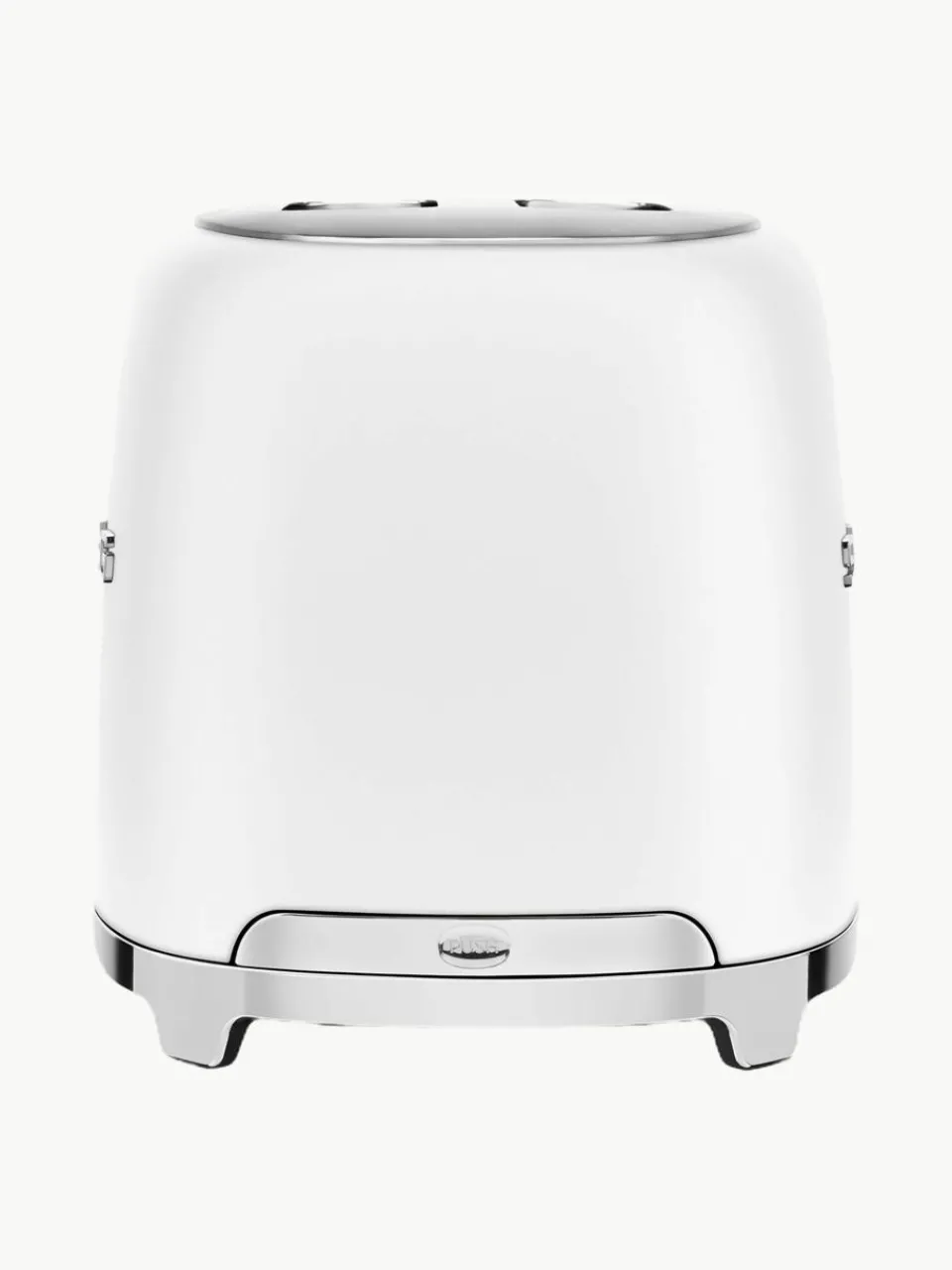 Compacte broodrooster 50's Style^Smeg Hot