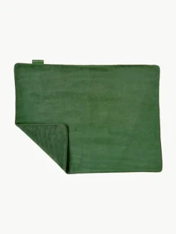 Corduroy hondendeken Relax, in verschillende formaten^Dandy Dog New