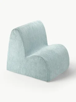 Corduroy kinderstoel Cloud^Wigiwama Discount