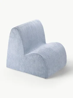 Corduroy kinderstoel Cloud^Wigiwama Discount