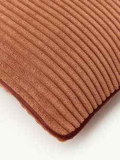 Corduroy kussenhoes Kylen^Westwing Collection Discount