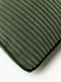 Corduroy kussenhoes Kylen^Westwing Collection Clearance