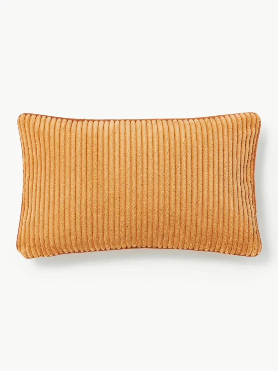 Corduroy kussenhoes Kylen^Westwing Collection Clearance