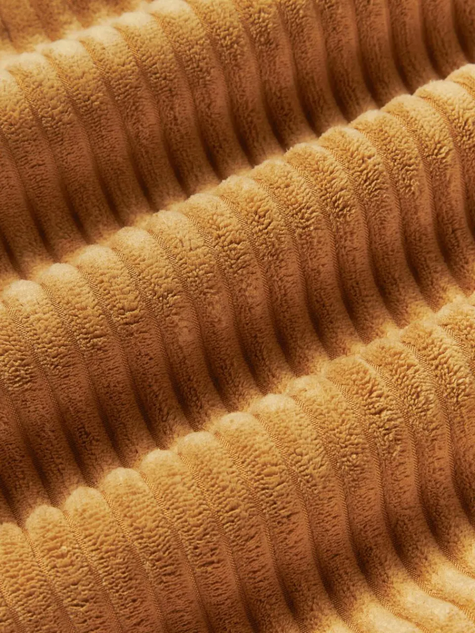 Corduroy kussenhoes Kylen^Westwing Collection Clearance