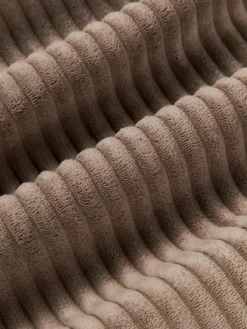 Corduroy kussenhoes Kylen^Westwing Collection Best