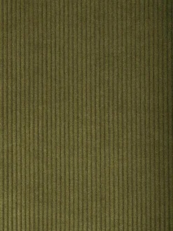 Corduroy sledestoel Kink, 2 stuks^Zuiver Online