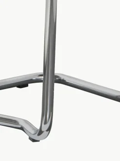 Corduroy sledestoel Kink, 2 stuks^Zuiver Online