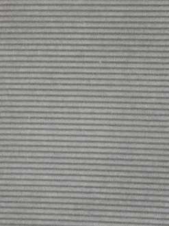 Corduroy sledestoel Kink, 2 stuks^Zuiver Discount