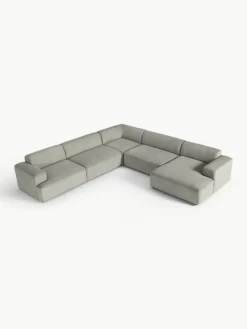 Corduroy U-bank Melva^Westwing Collection Online