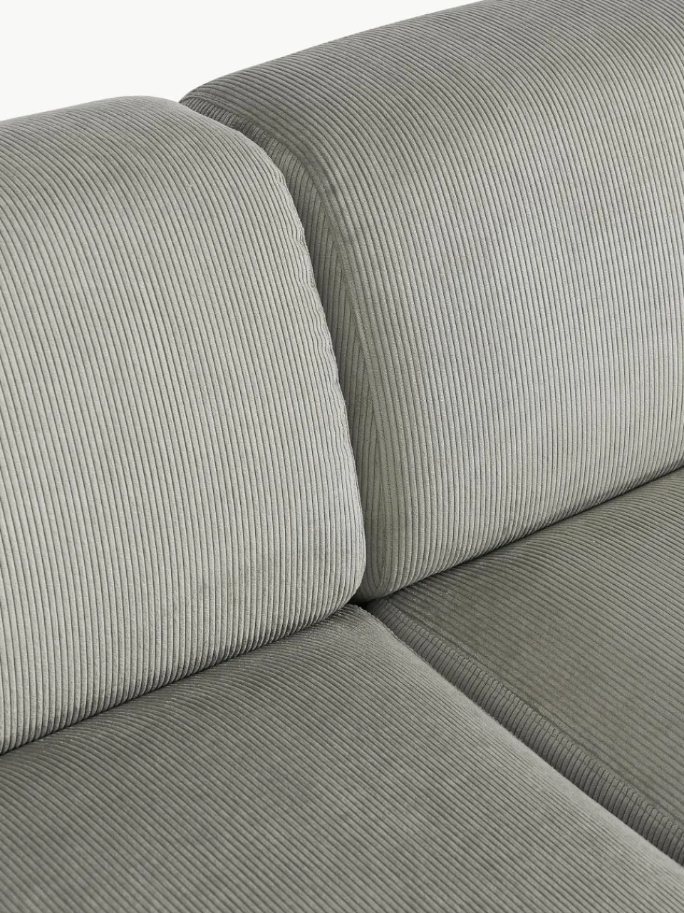 Corduroy U-bank Melva^Westwing Collection Online