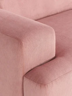 Corduroy U-bank Melva^Westwing Collection Online